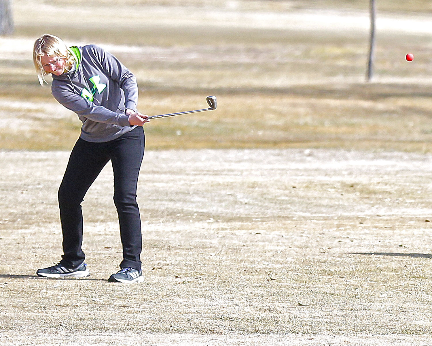 Elko JV-Division 2A Girls Golf Tournament 22.jpg